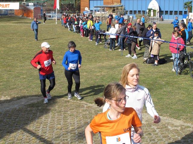 IMG_6754.jpg