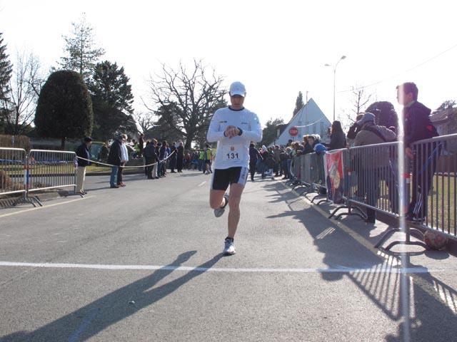 IMG_7283.jpg