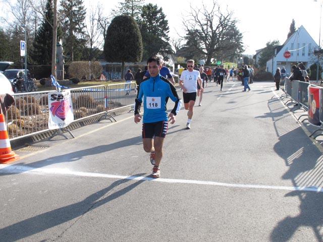 IMG_7416.jpg