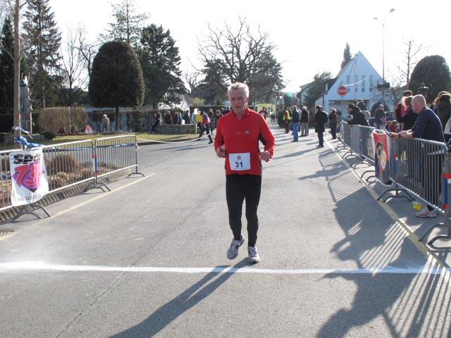 IMG_7426.jpg