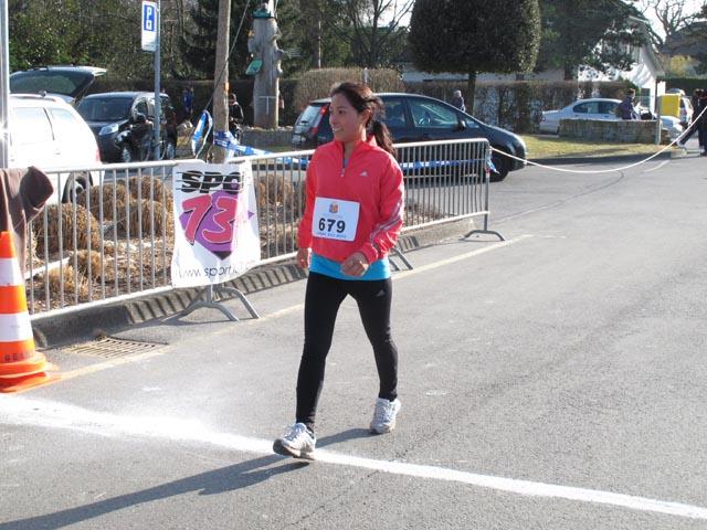 IMG_7453.jpg