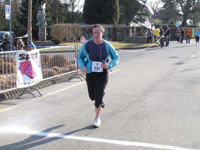 IMG_7463.jpg