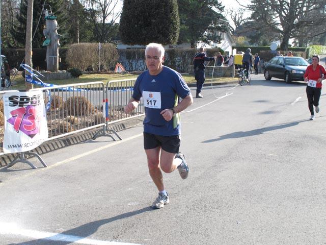 IMG_7466.jpg