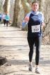 Derby2012_0121.jpg