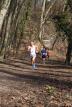 Derby2012_0134.jpg