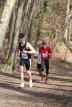 Derby2012_0138.jpg