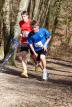 Derby2012_0143.jpg