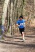 Derby2012_0146.jpg