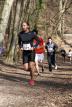 Derby2012_0148.jpg
