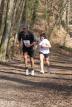 Derby2012_0149.jpg