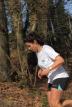 Derby2012_0150.jpg