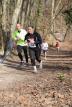 Derby2012_0154.jpg