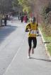 Derby2012_0331.jpg
