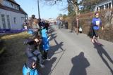 Derby2012_0332.jpg