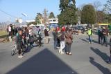 Derby2012_0333.jpg