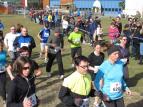 IMG_6751.jpg