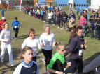 IMG_6753.jpg