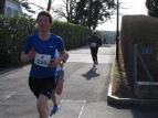 IMG_6760.jpg