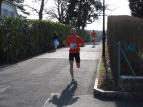 IMG_6762.jpg