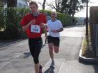 IMG_6766.jpg