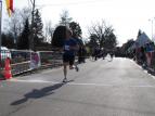 IMG_6823.jpg