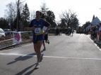 IMG_6833.jpg
