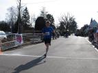 IMG_6837.jpg