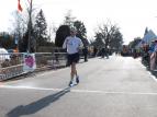 IMG_6842.jpg