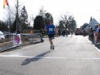 IMG_6843.jpg