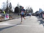 IMG_7286.jpg
