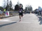 IMG_7291.jpg