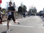 IMG_7300.jpg