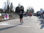 IMG_7301.jpg