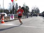 IMG_7303.jpg