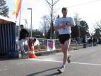 IMG_7306.jpg