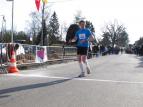 IMG_7314.jpg