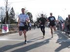 IMG_7318.jpg