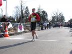 IMG_7321.jpg