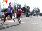 IMG_7322.jpg
