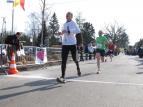 IMG_7323.jpg