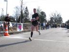 IMG_7326.jpg
