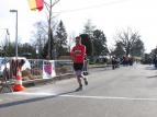IMG_7331.jpg