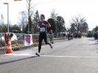 IMG_7332.jpg