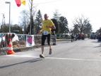 IMG_7333.jpg
