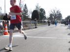 IMG_7347.jpg