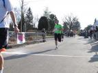 IMG_7350.jpg