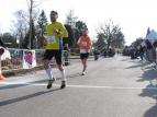 IMG_7351.jpg