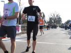 IMG_7357.jpg