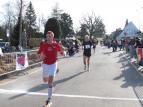 IMG_7363.jpg