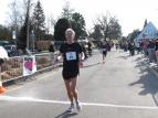 IMG_7364.jpg